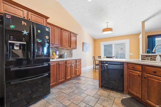 6101 Buchanan Drive, West Lafayette, IN 47906