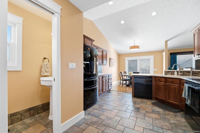 6101 Buchanan Drive, West Lafayette, IN 47906