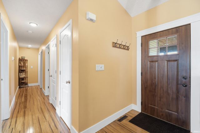 6101 Buchanan Drive, West Lafayette, IN 47906