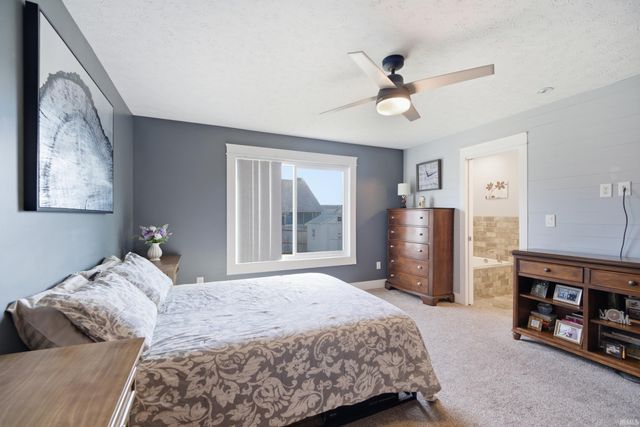 6101 Buchanan Drive, West Lafayette, IN 47906