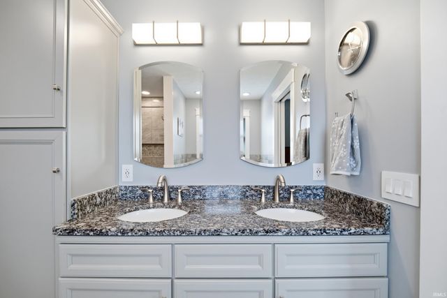 6101 Buchanan Drive, West Lafayette, IN 47906