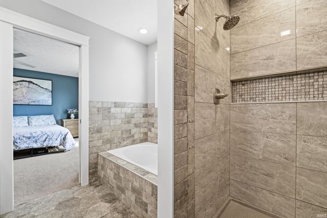 6101 Buchanan Drive, West Lafayette, IN 47906