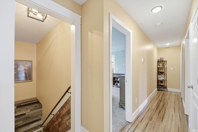 6101 Buchanan Drive, West Lafayette, IN 47906