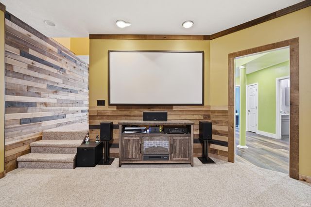 6101 Buchanan Drive, West Lafayette, IN 47906