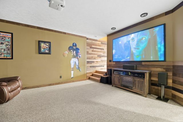 6101 Buchanan Drive, West Lafayette, IN 47906