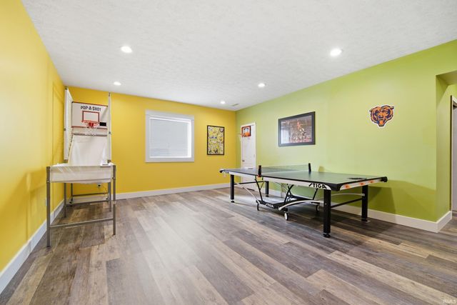 6101 Buchanan Drive, West Lafayette, IN 47906