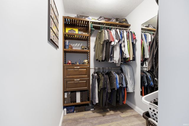 6101 Buchanan Drive, West Lafayette, IN 47906