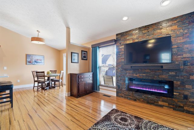 6101 Buchanan Drive, West Lafayette, IN 47906