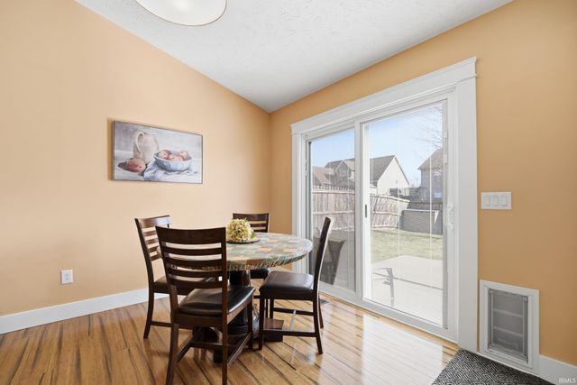 6101 Buchanan Drive, West Lafayette, IN 47906