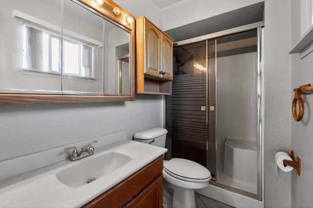 6640 34th, North Highlands, CA 95660