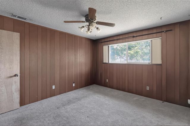 6640 34th, North Highlands, CA 95660
