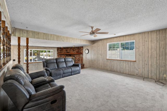 6640 34th, North Highlands, CA 95660