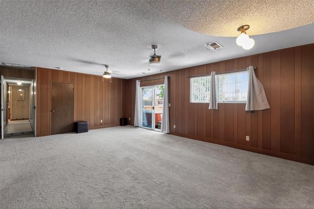6640 34th, North Highlands, CA 95660