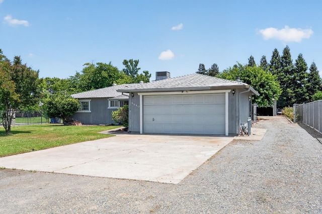 6640 34th, North Highlands, CA 95660