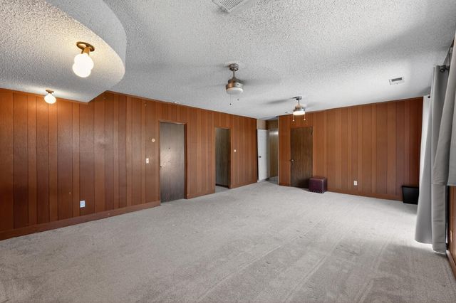 6640 34th, North Highlands, CA 95660