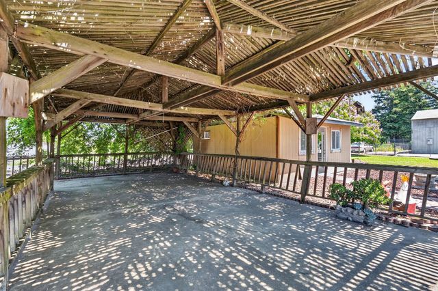 6640 34th, North Highlands, CA 95660