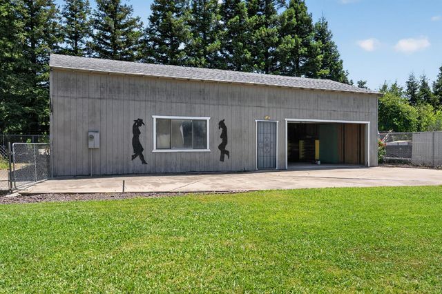 6640 34th, North Highlands, CA 95660