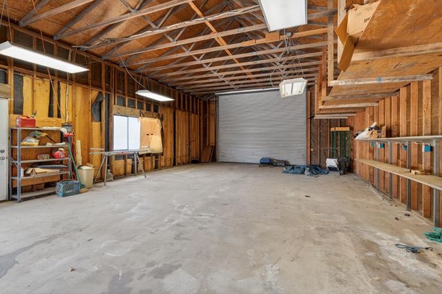 6640 34th, North Highlands, CA 95660