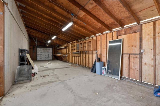 6640 34th, North Highlands, CA 95660
