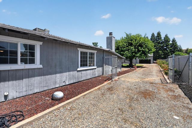 6640 34th, North Highlands, CA 95660