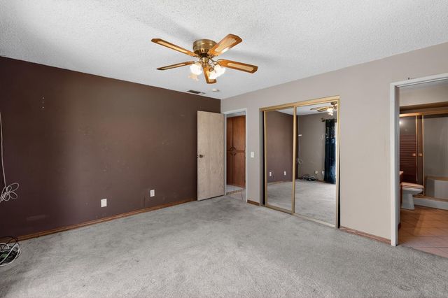 6640 34th, North Highlands, CA 95660