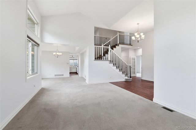 466 Monte Vista Road, Golden, CO 80401