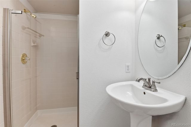 466 Monte Vista Road, Golden, CO 80401