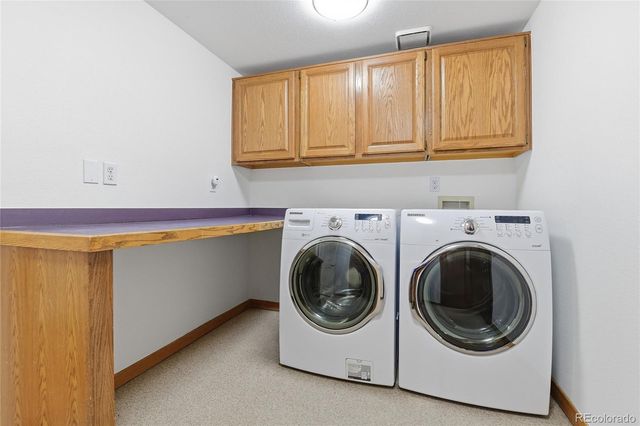 466 Monte Vista Road, Golden, CO 80401