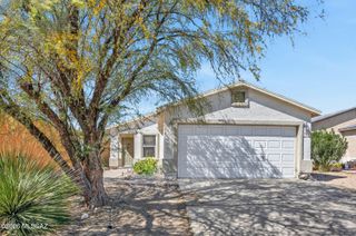 7374 S Messala Court, Tucson, AZ 85746