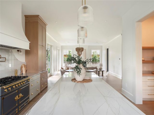 541 W CANTON AVENUE, Winter Park, FL 32789