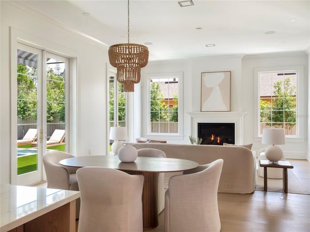 541 W CANTON AVENUE, Winter Park, FL 32789