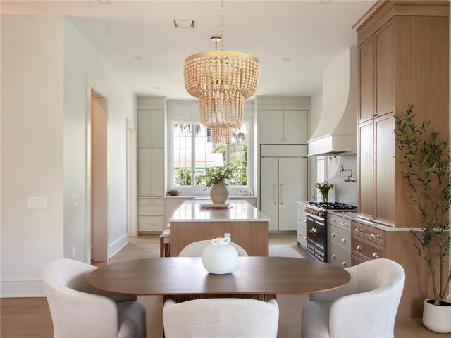 541 W CANTON AVENUE, Winter Park, FL 32789