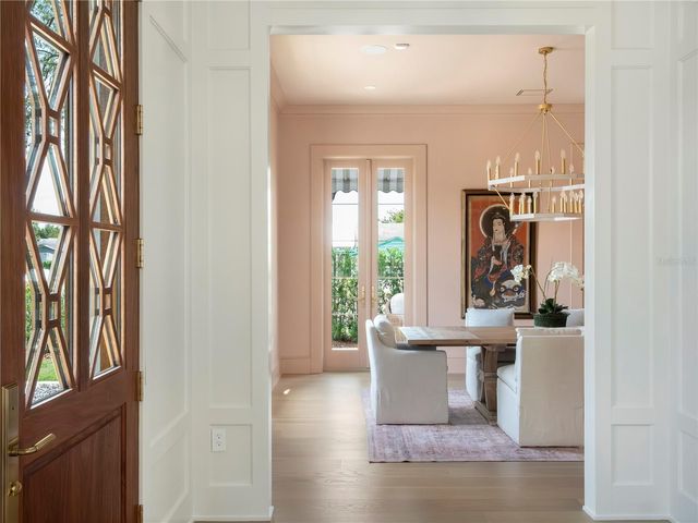 541 W CANTON AVENUE, Winter Park, FL 32789