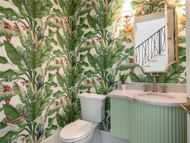 541 W CANTON AVENUE, Winter Park, FL 32789