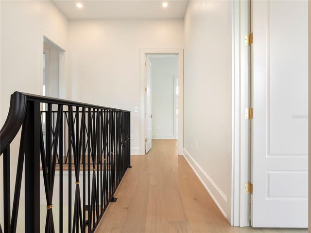 541 W CANTON AVENUE, Winter Park, FL 32789