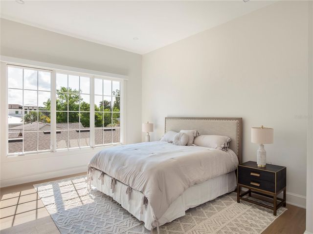 541 W CANTON AVENUE, Winter Park, FL 32789