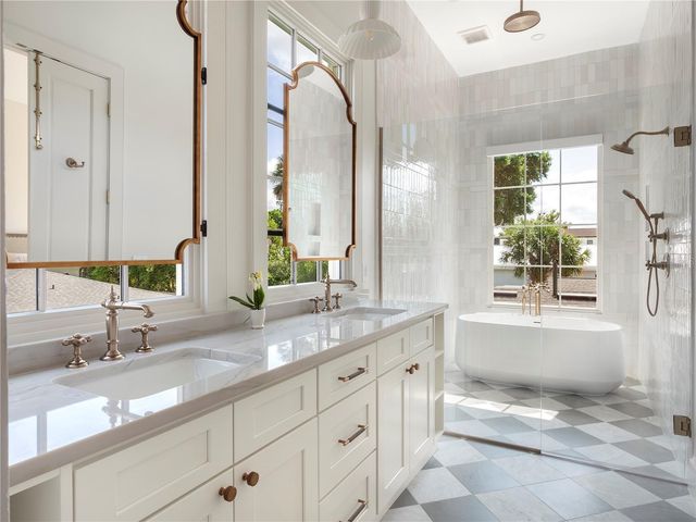 541 W CANTON AVENUE, Winter Park, FL 32789