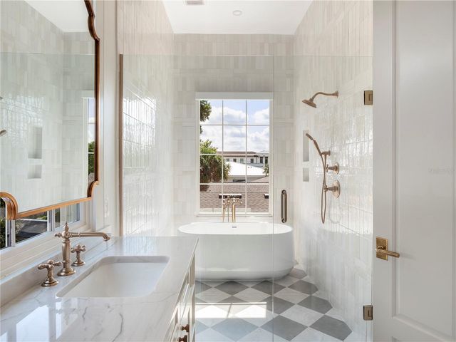 541 W CANTON AVENUE, Winter Park, FL 32789