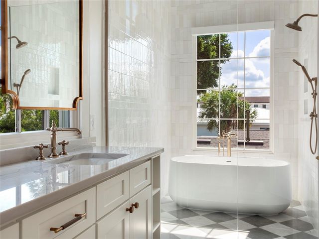 541 W CANTON AVENUE, Winter Park, FL 32789