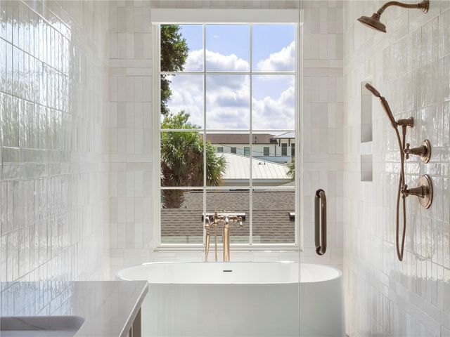 541 W CANTON AVENUE, Winter Park, FL 32789