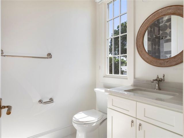 541 W CANTON AVENUE, Winter Park, FL 32789