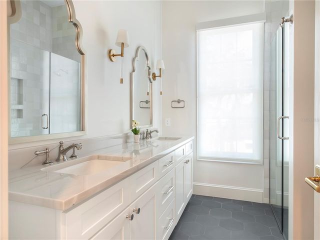 541 W CANTON AVENUE, Winter Park, FL 32789