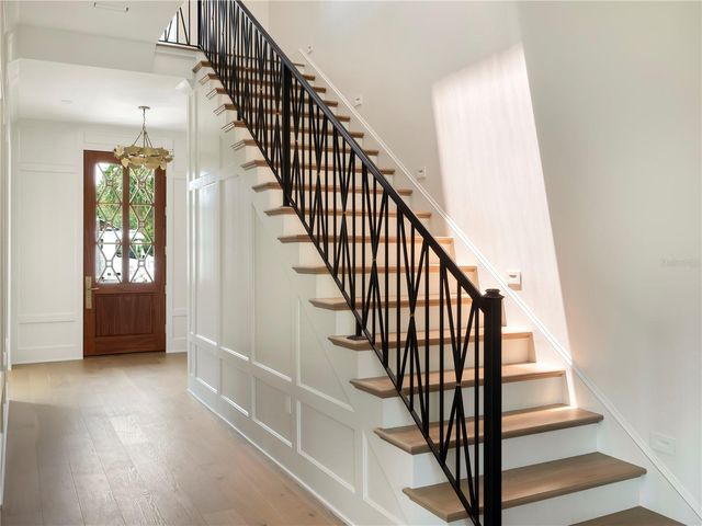 541 W CANTON AVENUE, Winter Park, FL 32789