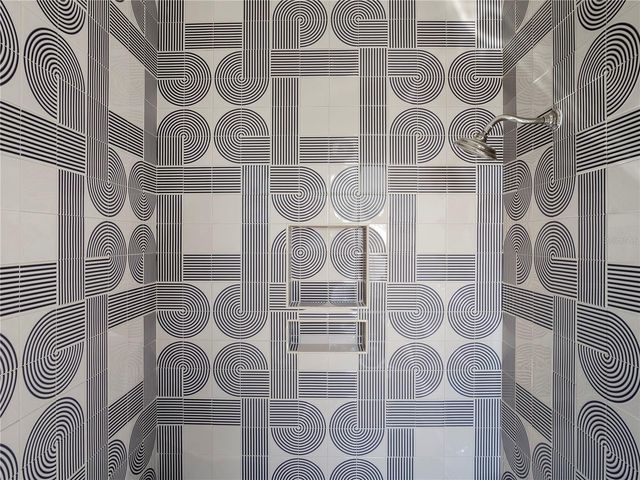 541 W CANTON AVENUE, Winter Park, FL 32789