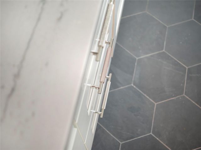 541 W CANTON AVENUE, Winter Park, FL 32789