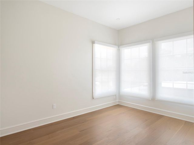 541 W CANTON AVENUE, Winter Park, FL 32789