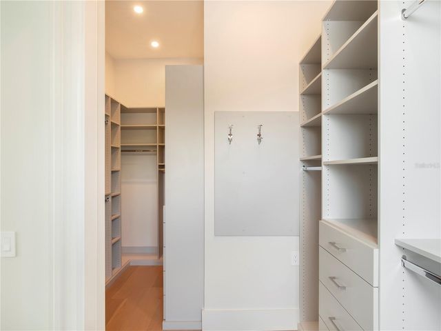 541 W CANTON AVENUE, Winter Park, FL 32789