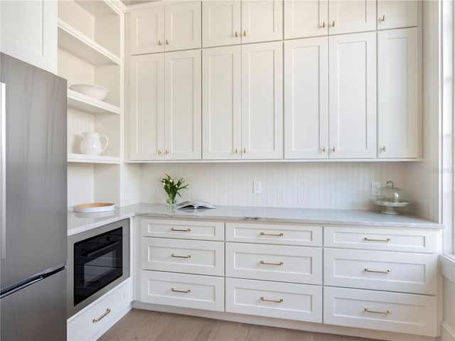 541 W CANTON AVENUE, Winter Park, FL 32789