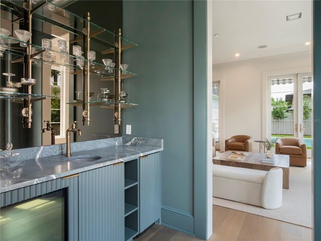 541 W CANTON AVENUE, Winter Park, FL 32789