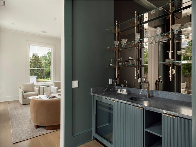 541 W CANTON AVENUE, Winter Park, FL 32789